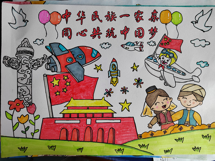 a5f66b1bd124e89c40ed6461e3f6c35_副本.jpg