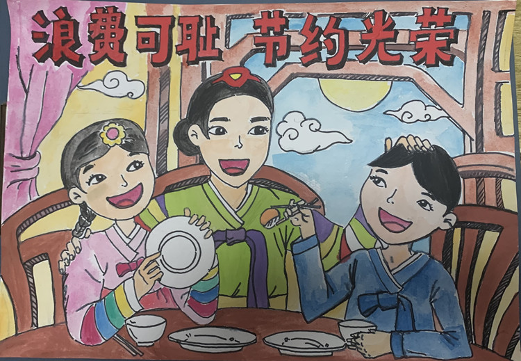30d455252a1c4a4ecc33030d713abc1_副本.jpg