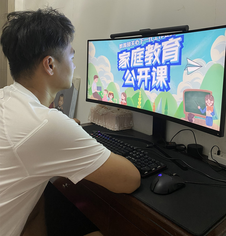 1-4 (1)_副本.jpg