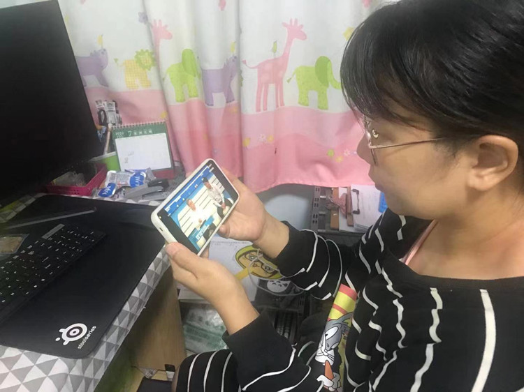 5-1_副本.jpg