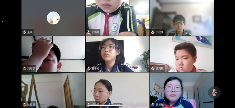 微信图片_20220720092928_副本.png
