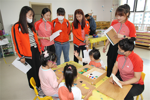 第三段 研“常规管理”半日观摩活动 (2).JPG