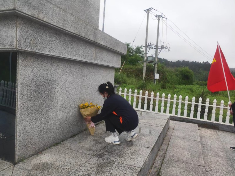 1658668074_2574_59073.jpg 1658668074_2574_59073.jpg