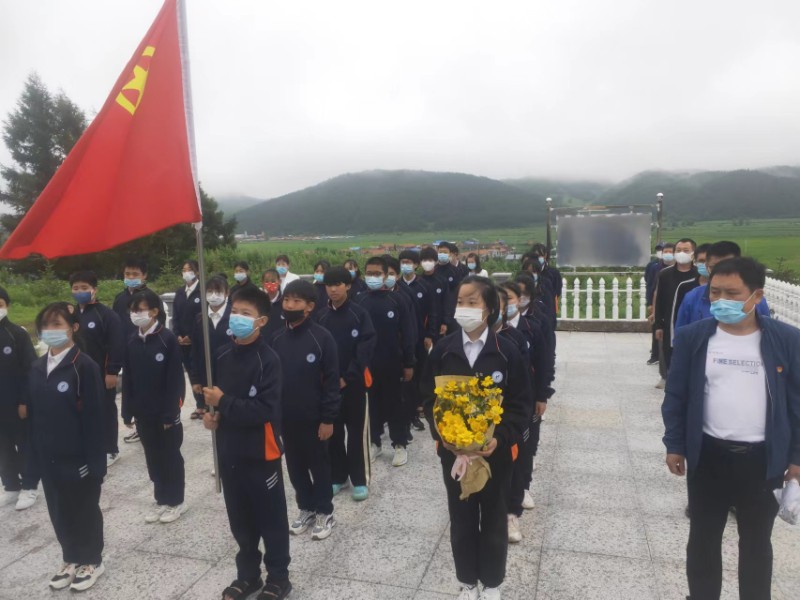 1658668172_5963_32523.jpg 1658668172_5963_32523.jpg