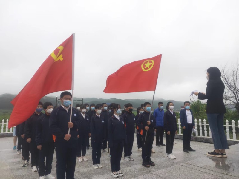 1658668222_8574_44465.jpg 1658668222_8574_44465.jpg