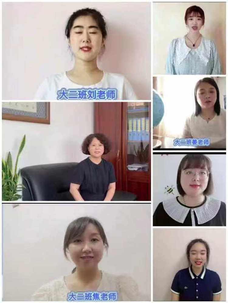 微信图片_20220713151756_副本.jpg