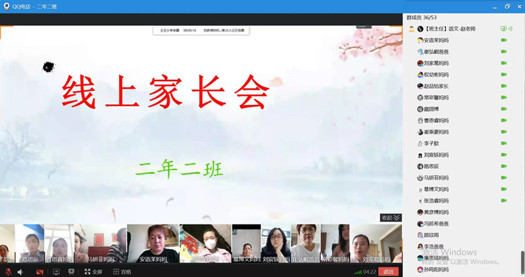 1_副本.jpg