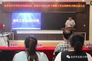 1659102263_5864_10494.jpg Cache_2ce1831fba00fe06..jpg