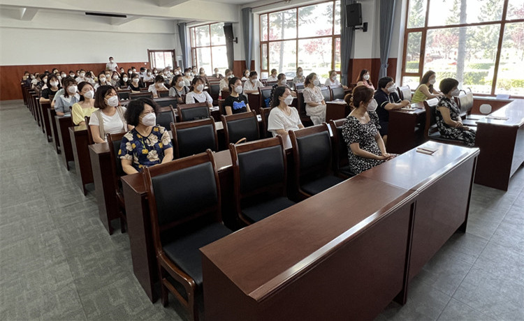 1659367028_393_16765.jpg 3_副本_副本.jpg