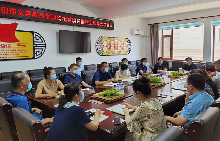 1659968592_3045_94896.png 图片2_副本.png