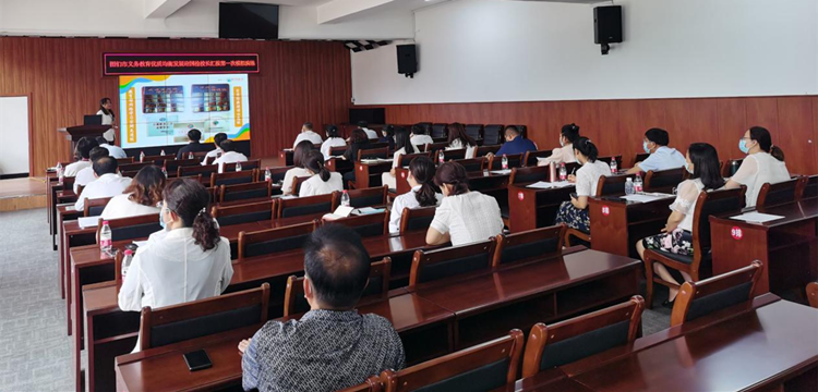 1660052573_6313_32754.png 图片1_副本.png