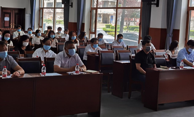 1660052592_9782_96375.png 图片2_副本.png