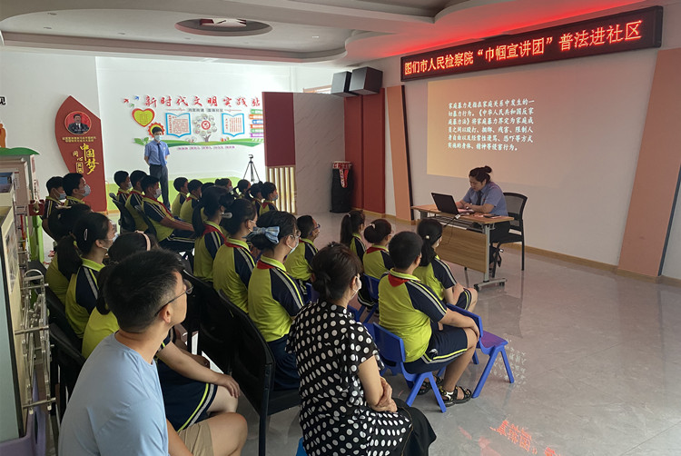 89188c7ad0afe7a4644f463d2a96f46_副本.jpg