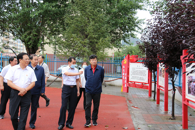 1660657626_6091_78231.jpg IMG_7331 - 复件_副本.jpg