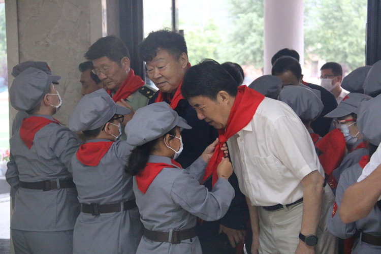 IMG_7366 - 复件_副本.jpg