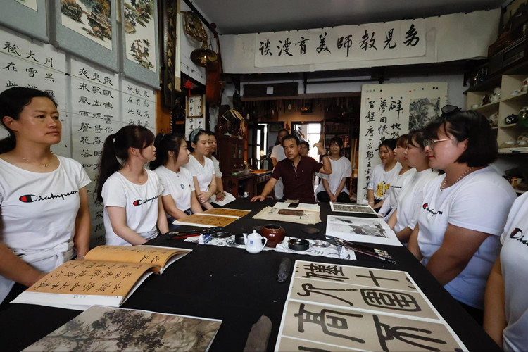 微信图片_20220810110114_副本.jpg