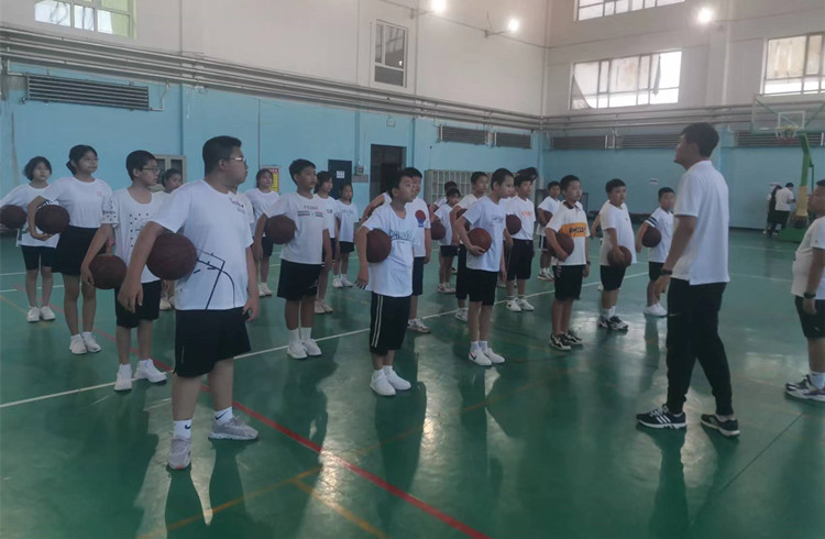 微信图片_202208201205351_副本.jpg