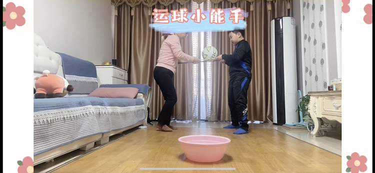 微信图片_20220520161658_副本.png
