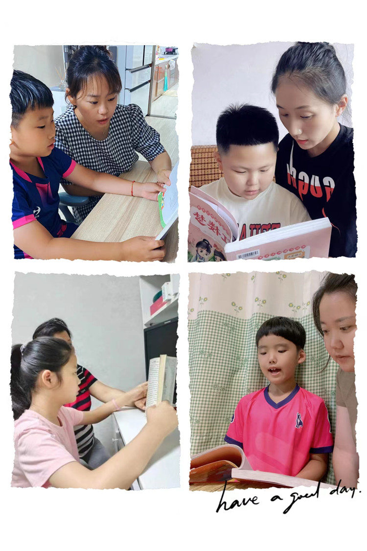 d5d9bfd57fdcf9b10056d02a28f9dbe_副本.jpg