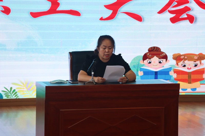 57ebf09f8ac6abfc1911802895a5cde_副本.jpg