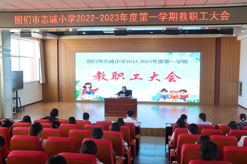 c6a550e7f083b7e414b75545a0c68c5_副本.jpg