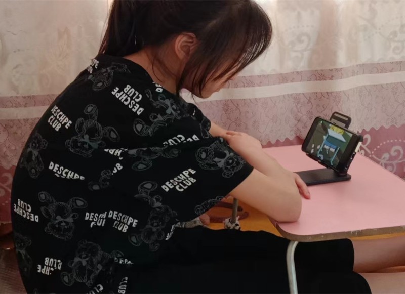 微信图片_20220824160955_副本.jpg