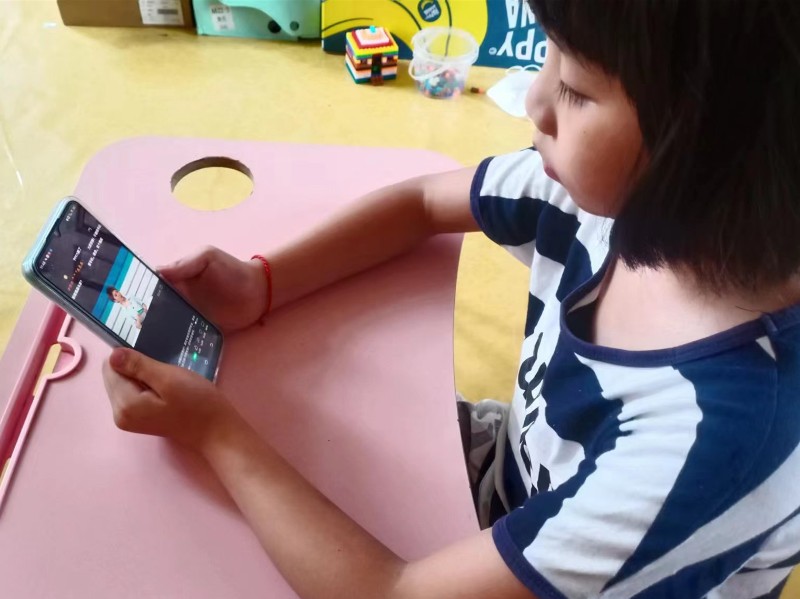1661388484_3708_87705.jpg 微信图片_202208241609512_副本.jpg