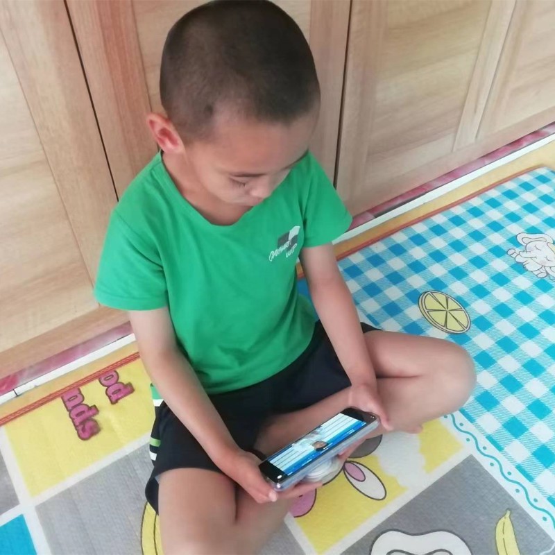 微信图片_202208241609513_副本.jpg