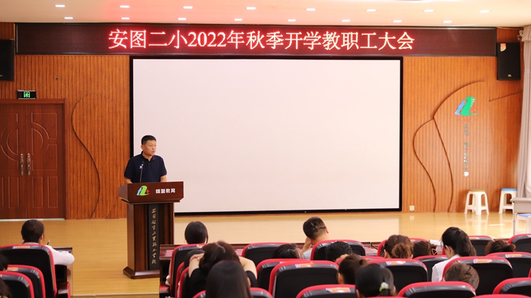 1661389063_7347_91903.jpg IMG_7437.JPG