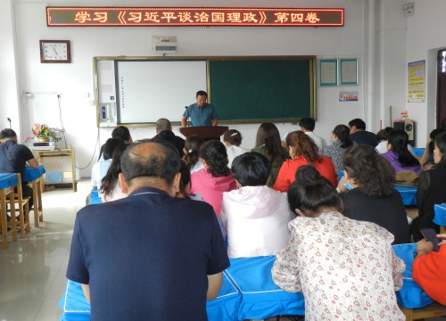 1661409243_71_46058.jpg 1661409243_71_46058.jpg