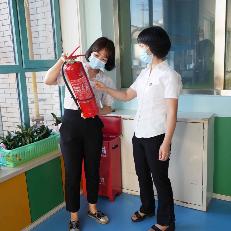 DSC09031_副本.jpg