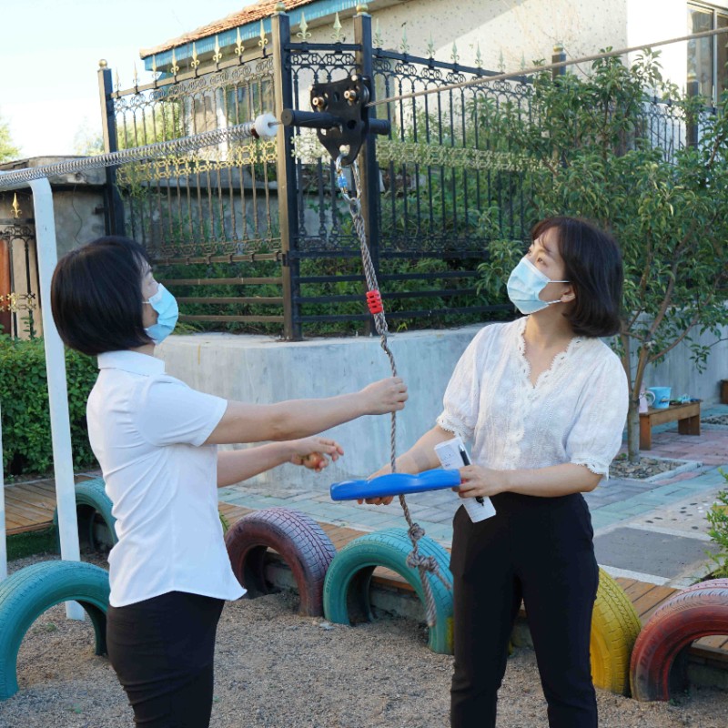 DSC09052_副本.jpg