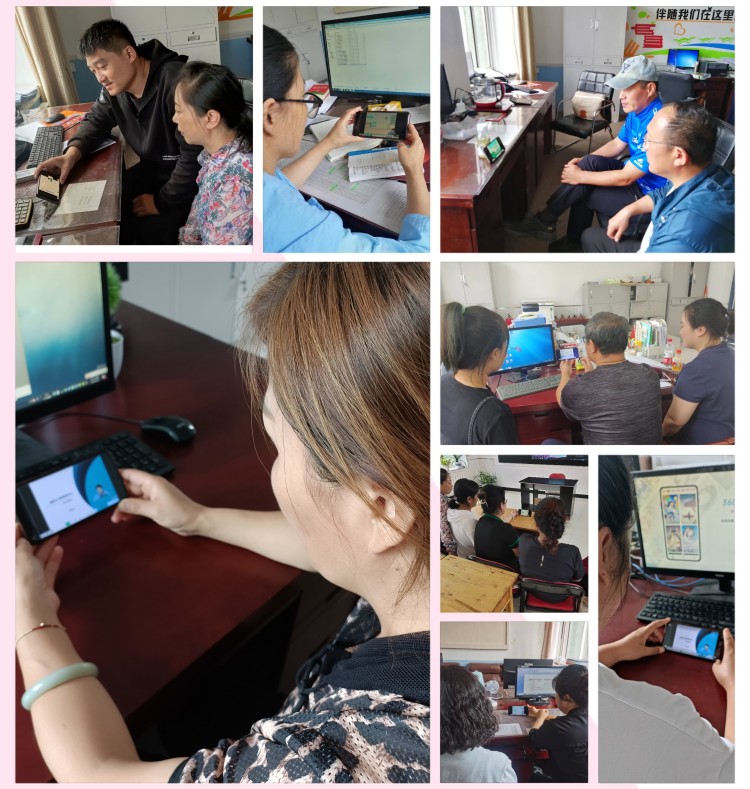 1661641728_7073_76977.jpg 1661641728_7073_76977.jpg