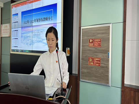 1661667628_8965_99674.jpg 80A28F14-624B-4D9D-9B03-DE9B126BC03D-51784-0000616CAA4DDEFF_副本.jpg