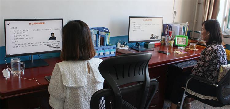 1661736320_1045_21128.jpg 龙井市教师进修学校开展宁波对延边暑期教师远程培训活动1_.JPG