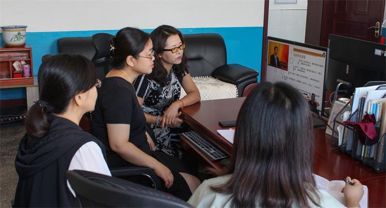 1661736344_9892_21821.jpg 龙井市教师进修学校开展宁波对延边暑期教师远程培训活动2_看图王.JPG