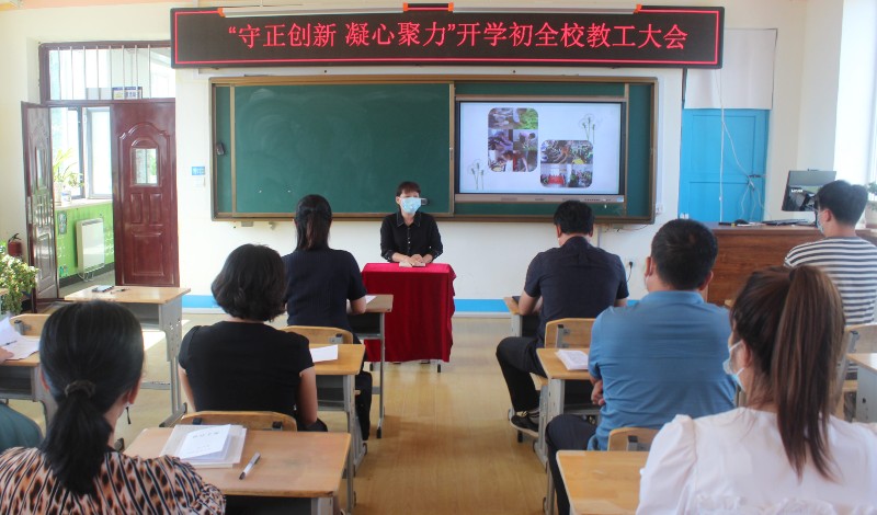 895a9092a39d97084d204b757c17ffc_副本.jpg