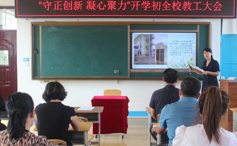 bb8b9abf703d204823bef2d48698429_副本.jpg