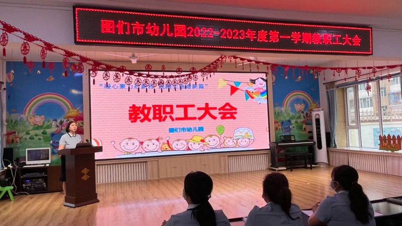 2AC96228-FB52-4D6E-867F-5986C6992BAF_big.jpg
