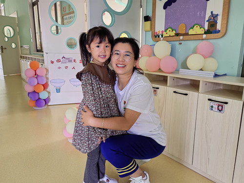 1661754514_7378_95696.jpg 1661754514_7378_95696.jpg