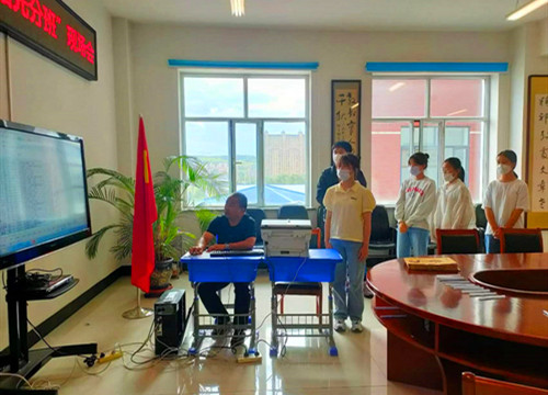 1661757516_5664_49960.jpg 1661757516_5664_49960.jpg