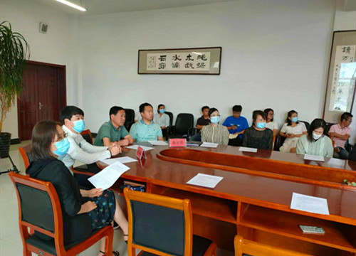 1661757527_406_49607.jpg 1661757527_406_49607.jpg