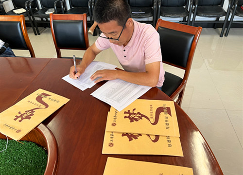 1661757547_3957_76793.jpg 1661757547_3957_76793.jpg