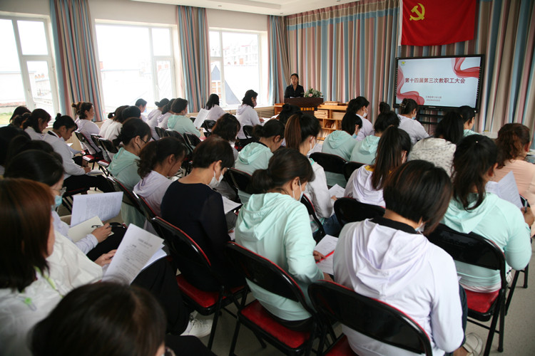 1661817269_1743_32075.jpg 1661817269_1743_32075.jpg