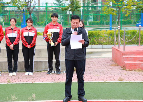 1661818373_6399_24365.jpg 1661818373_6399_24365.jpg