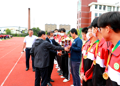 1661818403_3035_46161.png 1661818403_3035_46161.png