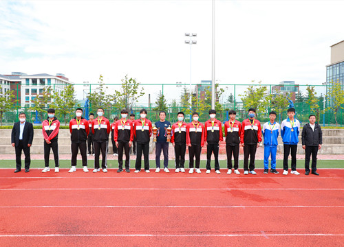 1661818418_9878_26030.jpg 1661818418_9878_26030.jpg