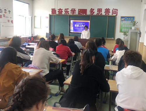 1661833610_3326_42676.jpg 1661833610_3326_42676.jpg