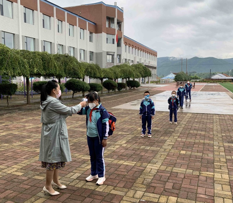 微信图片_202208291520581_副本.jpg