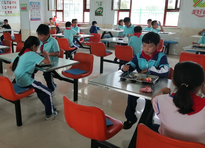 微信图片_202208291520588 (2)_副本.jpg
